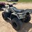 2006-honda-recon-250-image-2