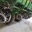 john-deere-7200-image-32