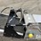 2025-usc-pfl75m35s00uc-open-top-self-mover-conveyor-(np6103)-image-37