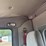 2012-kenworth-w900-image-43