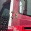 2016-ottawa-yard-spotter-truck---cummins-diesel,-allison-auto,-hydraulic-air-fifth-wheel,-33,000-...-image-3