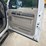 2008-ford-f250-image-25