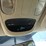 2004-dodge-ram-2500-image-78