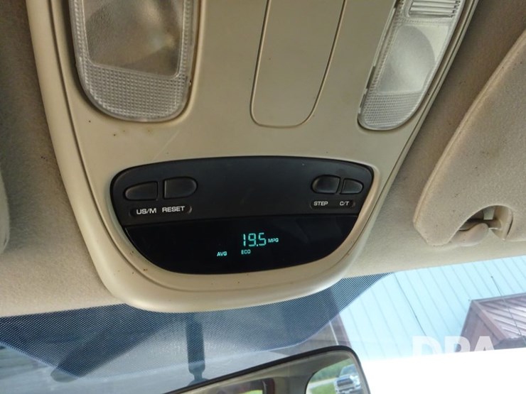 2004-dodge-ram-2500-image-78