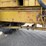 2005-john-deere-100-image-39
