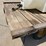 john-deere-6-image-27