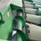john-deere-693-image-16