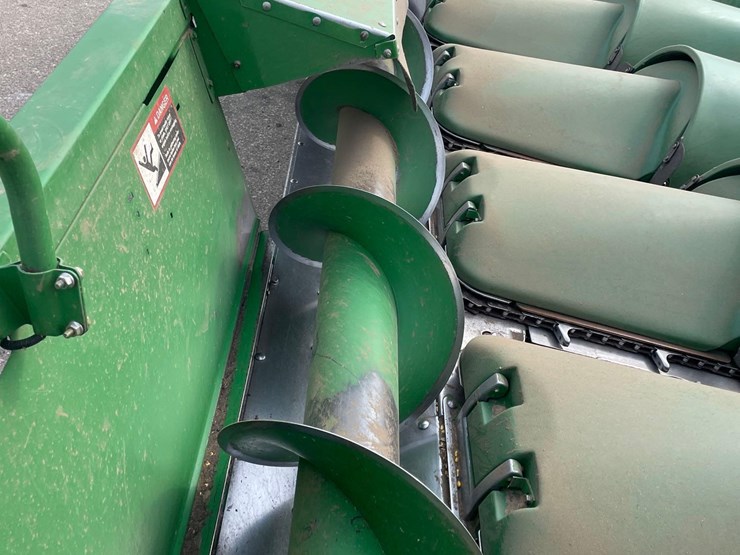john-deere-693-image-16