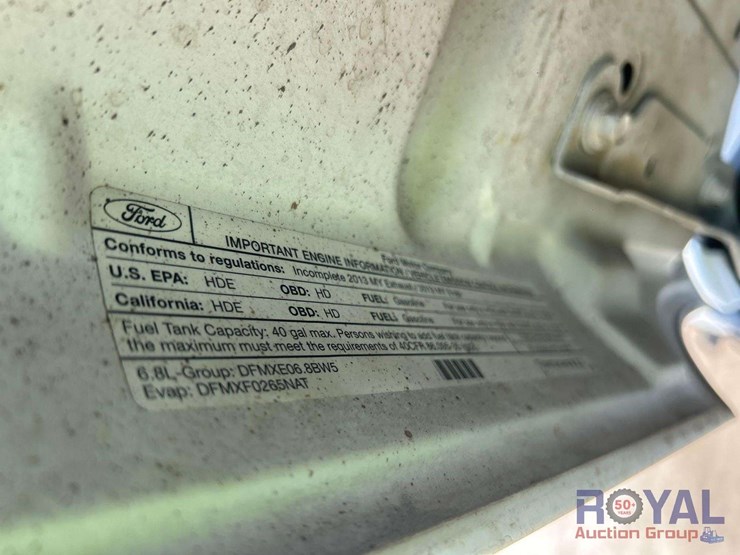 2013-ford-f450-image-16