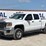 2018-gmc-sierra-2500-image-1