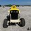 1970-john-deere-112-image-2