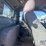 2016-ford-f450-image-27
