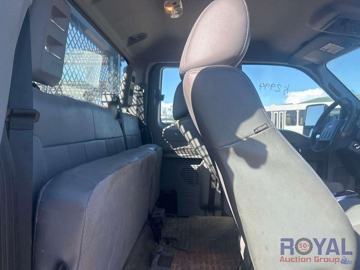 2016-ford-f450-image-27