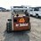 bobcat-t300-image-4
