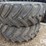 mitas-flotation-tires-(pz13763)-image-12
