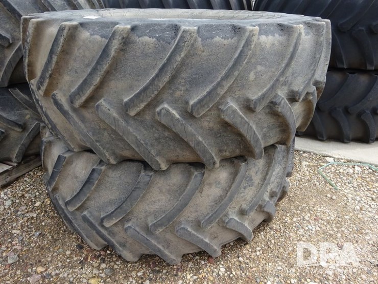 mitas-flotation-tires-(pz13763)-image-12