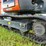2023-kubota-u27-4-image-6