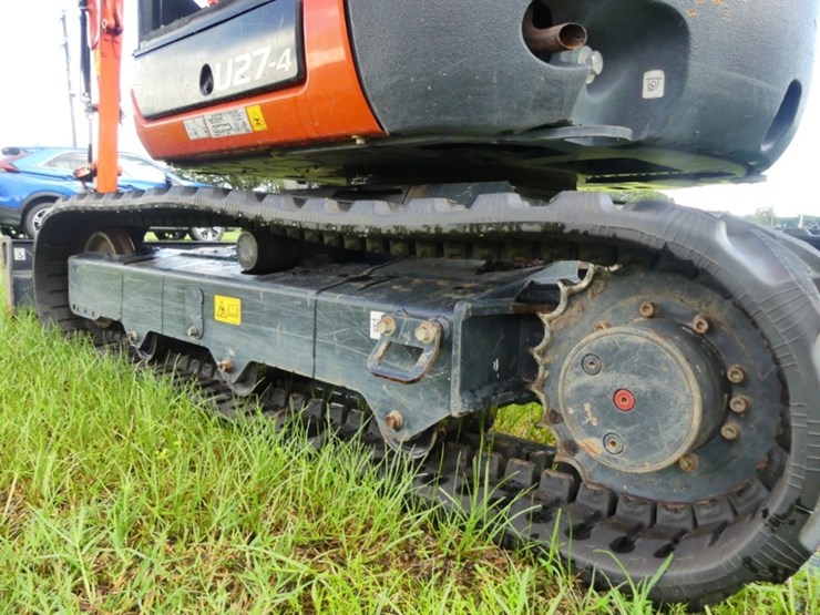 2023-kubota-u27-4-image-6