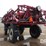 2011-case-ih-patriot-4420-image-29