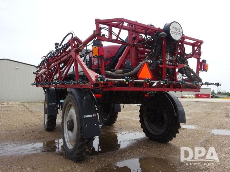 2011-case-ih-patriot-4420-image-29