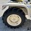 1970-john-deere-112-image-20