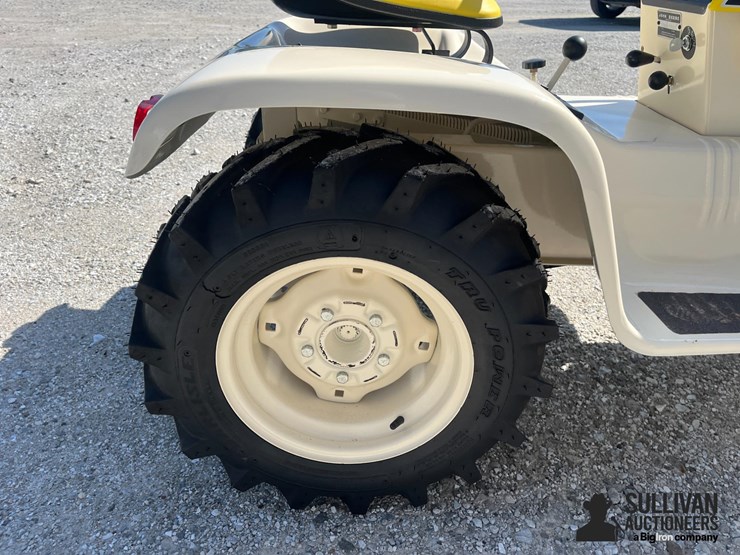 1970-john-deere-112-image-20