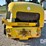 2014-wacker-neuson-wl36-image-37