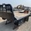 ford-f550-image-6