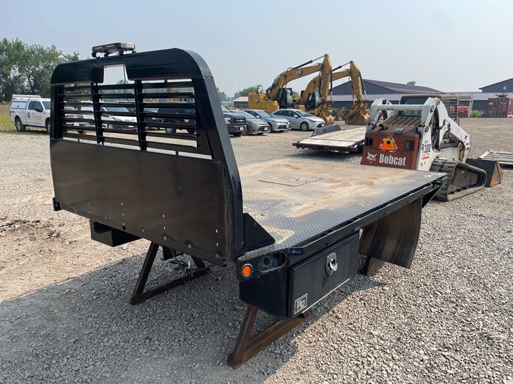 ford-f550-image-6