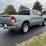 2021-ram-1500-big-horn-image-6