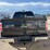 2013-ford-f150-image-27