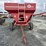 ez-trail-3400-image-2