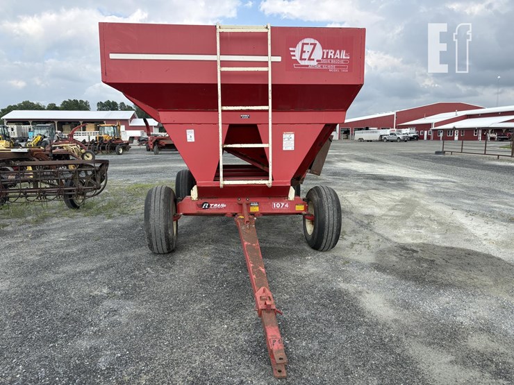 ez-trail-3400-image-2