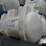 poly-shuttle-tanks-(pz13767)-image-3