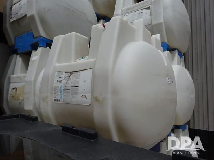 poly-shuttle-tanks-(pz13767)-image-3