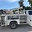 2019-ford-f350-image-16