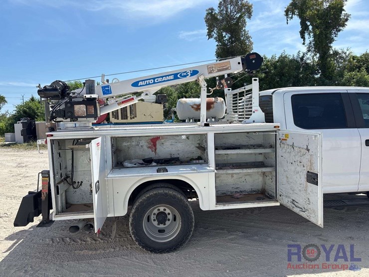 2019-ford-f350-image-16