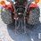 kubota-b1550-image-7