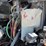 2009-freightliner-truck-(jn2397,-unit-277091)-image-87