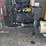 2008-kenworth-t300-image-28