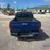 2012-chevrolet-colorado-image-21