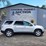 2012-gmc-acadia-image-1
