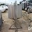 junge-stainless-steel-vat-(pz13771)-image-5