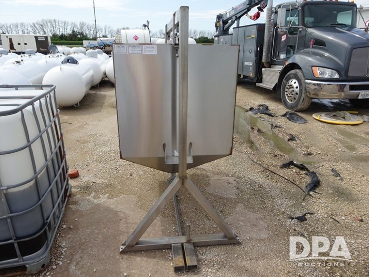 junge-stainless-steel-vat-(pz13771)-image-5
