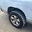 2004-dodge-ram-1500-image-25