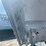 2016-ford-f450-image-16