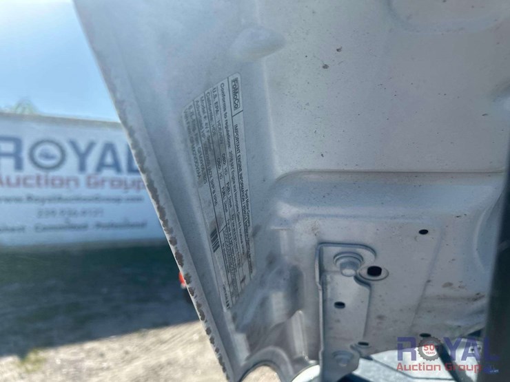 2016-ford-f450-image-16