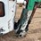 2011-mack-leu613-image-28