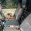 2000-dodge-ram-1500-image-12