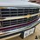 1989-chevrolet-3500-image-11